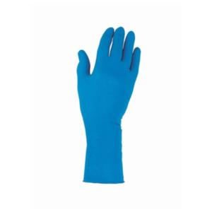G29 Jackson Safety Solvent Gloves 